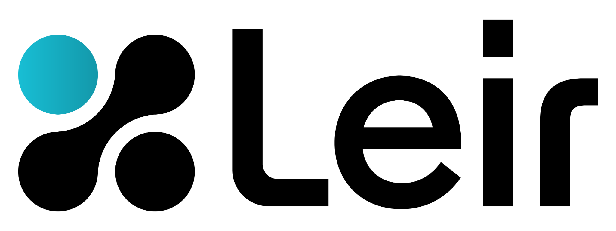 LEIR logo